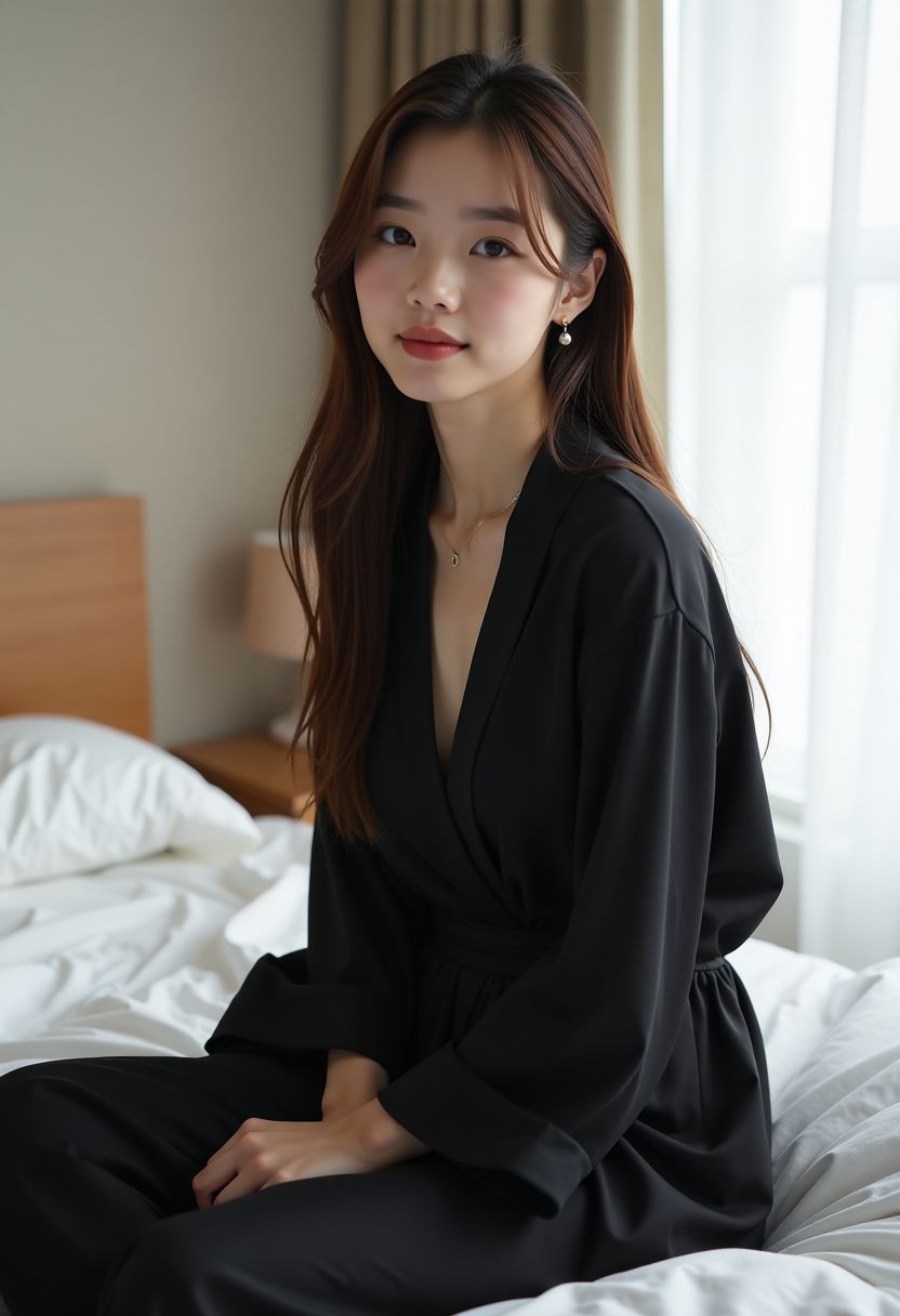 星际航线