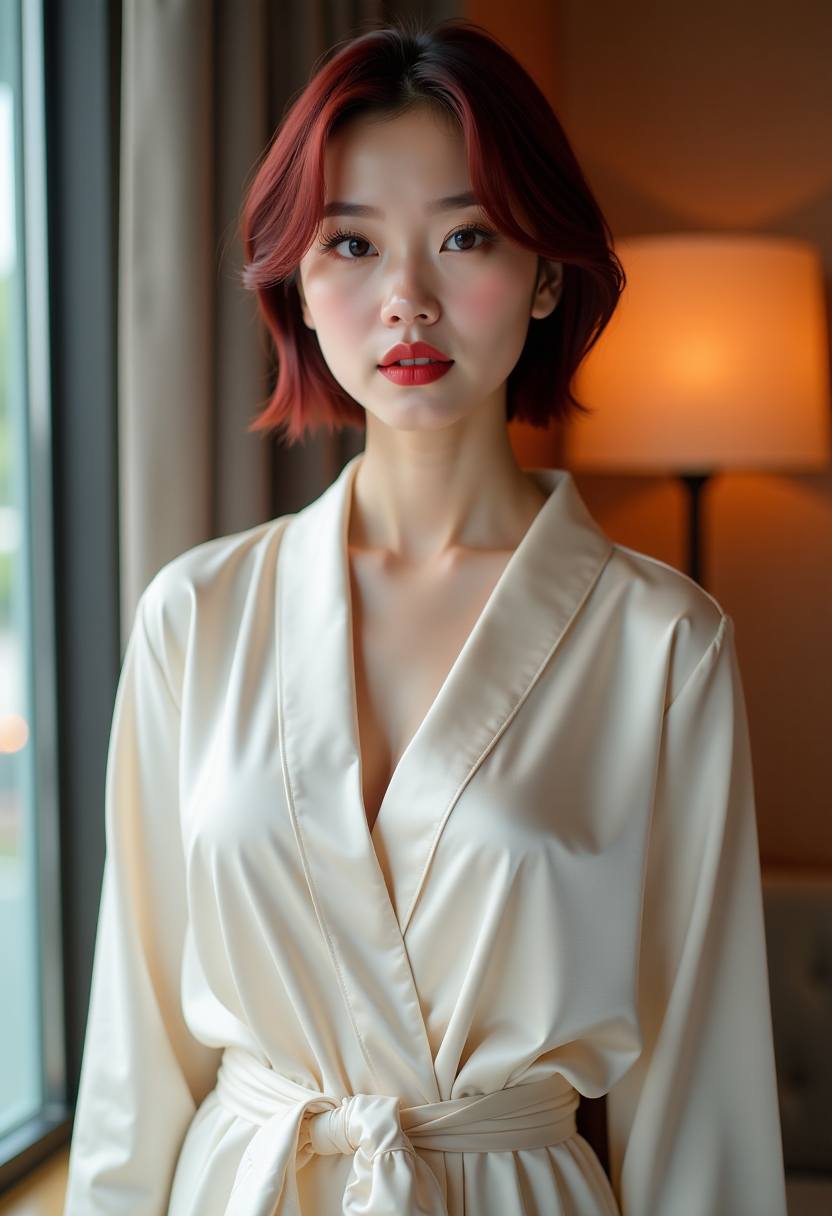 机甲战纪